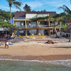 Sea Breeze Suite